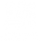 logo-Fundacion-IberoAmericana